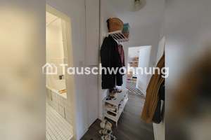 Tauschwohnung: 2 Zimmerwohnung Sentrup – Die vollständige Adresse der Immobilie erhältst du vom Anbieter., 48149 Sentrup, Münster – Vorschaubild 6