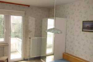 Dreistöckiges Reihenhaus mit Garten in Brühl – Danziger Str. 60, 50321 Rhein-Erft-Kreis – Vorschaubild 10