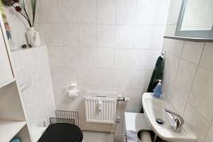 EFH mit großer Terrasse, ohne Garten in Wachenbuchen – Die vollständige Adresse der Immobilie erhältst du vom Anbieter., 63477 Maintal – Vorschaubild 30