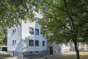 Charmante 3-Zimmer-Wohnung mit neuem Bad und Schallschutzfenstern in Wolfsburg – Hermann-Löns-Straße 15, 38448 Vorsfelde, Wolfsburg – Vorschaubild 1