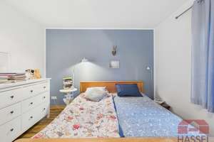 Nachhaltig, durchdacht, wertbeständig - Familienleben in ruhiger Lage – Die vollständige Adresse der Immobilie erhältst du vom Anbieter., 52385 Nideggen – Vorschaubild 31
