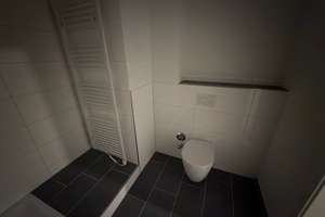 Erdgeschoss 1-Zimmerwohnung mit separater Küche - 69005 – Servatiusstraße 69, 51109 Ostheim, Köln – Vorschaubild 7