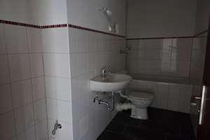 Frisch renovierte 2 Zimmer Wohnung in Porz-Finkenberg – Konrad-Adenauer-Straße 72 -80, 51149 Finkenberg, Köln – Vorschaubild 5