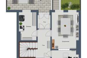 Property thumbnail 38