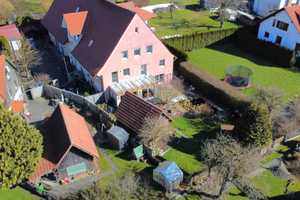 Großzügiges Reihenendhaus mit Garten und zusätzlicher Werkstatt in Biberach-Bergerhausen! – Biberach (Kreis) – Vorschaubild 2