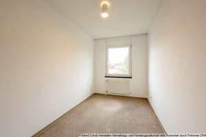 Property thumbnail 29