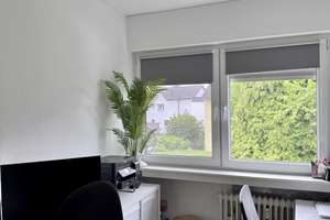 Helle 3-Zimmer-Wohnung mit Balkon in Troisdorf-Spich – Die vollständige Adresse der Immobilie erhältst du vom Anbieter., 53842 Troisdorf – Vorschaubild 7