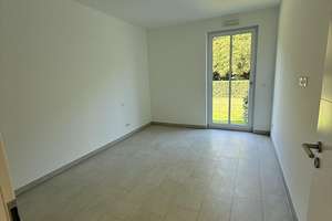 Nur 100 m vom Meer entfernt - Stilvolle 3 ZKB Wohnung mit Marken EBK u. TG Stellplatz – Parkstrasse 46a, 18119 Seebad Warnemünde, Rostock – Vorschaubild 15