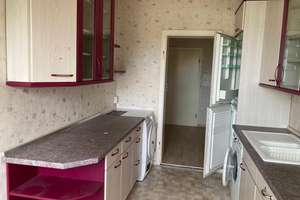 Gepflegte 3-Zi.-Wohnung in Wolfsburg-Detmerode – provisionsfrei von privat – Mörser Winkel 3, 38444 Detmerode, Wolfsburg – Vorschaubild 5
