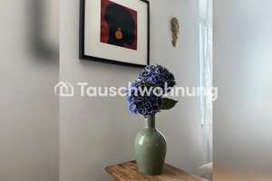 Tauschwohnung: Suche 4-Zi.-Wohnung in Hannover für Tausch – Die vollständige Adresse der Immobilie erhältst du vom Anbieter., 30163 List, Hannover – Vorschaubild 4