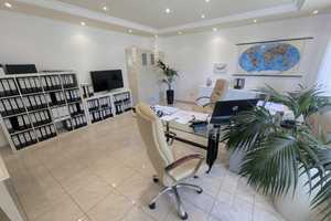 Exklusives und repräsentatives Anwesen mit Blick auf die Frankfurter Skyline – Main-Kinzig-Kreis – Vorschaubild 14