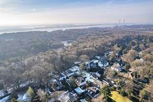 Property thumbnail 21