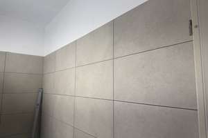 Frisch renovierte 2-Zimmer-Wohnung in Potsdam-Bornim, schnell und nah in Berlin – An der Vogelwiese 11, 14469 Bornim, Potsdam – Vorschaubild 14