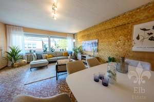 Familienglück mit Gestaltungsspielraum – Bungalow in ruhiger gewachsener Lage – Die vollständige Adresse der Immobilie erhältst du vom Anbieter., 39110 Stadtfeld West, Magdeburg – Vorschaubild 4