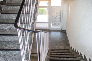 Mein Zuhause in Essen – Teilungsweg 21, 45329 Altenessen-Nord, Essen – Vorschaubild 8