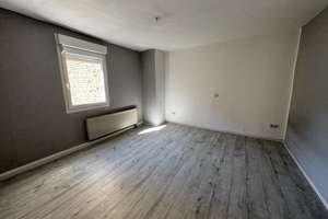 Perfekt für Singles oder Paare in der Koblenzer Altstadt – Die vollständige Adresse der Immobilie erhältst du vom Anbieter., 56068 Altstadt, Koblenz – Vorschaubild 13