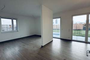 Schlüsselfertig! Hochwertig ausgestattete 3-Zi.-Wohnung m. Terrasse und eigenem großen Gartenanteil! – Kornblumenstr. 5, 38108 Wabe-Schunter-Beberbach, Braunschweig – Vorschaubild 29