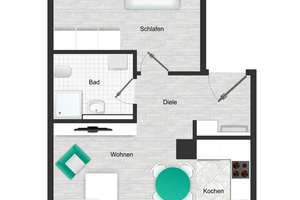 Property thumbnail 20