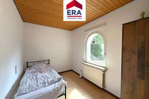 EINFAMILIENHAUS, RUHIGE LAGE IN WADGASSEN-SCHAFFHAUSEN ! – 66787 Wadgassen – Vorschaubild 10