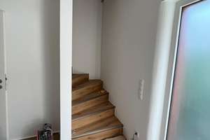 Maisonettewohnung in Mainz-Bretzenheim – An der Wied 8, 55128 Bretzenheim, Mainz – Vorschaubild 5