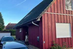 Familienparadies zu mieten oder kaufen - Greif schnell zu! - Dein neues Zuhause in Prisdorf - – Pinneberg (Kreis) – Vorschaubild 26