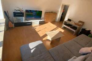 Zwei Zimmer in Mannheim: Kompakt und gut angebunden – 68309 Käfertal, Mannheim – Vorschaubild 6