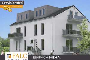 Modernes Wohnen in Nottuln/Appelhülsen - Neubau-/ Sanierungsprojekt - Erdgeschoss - Nr.1