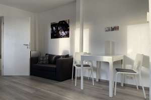 Licht durchflutete 2-Zimmer-Wohnung in Köln-Mülheim – Rhodiusstraße 37, 51065 Mülheim (Ortsteil), Köln – Vorschaubild 8