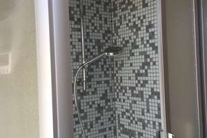 Möblierte Wohnung mit Dachterrasse – Oedeweg 12, 58135 Haspe-Ost, Hagen – Vorschaubild 25