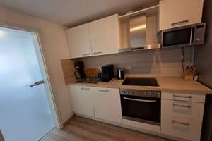 2-Zimmer Wohnung in bester Lage  in der Bonner Südstadt – Die vollständige Adresse der Immobilie erhältst du vom Anbieter., 53113 Südstadt, Bonn – Vorschaubild 7