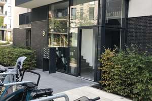 Neuwertige 3-Zimmer-Wohnung mit Balkon und EBK in Fürth – Espanstraße 9, 90765 Poppenreuth, Espan, Fürth – Vorschaubild 21