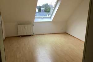 MFH in GE-Erle mit Garten, gute Lage nahe Schloss Berge – Die vollständige Adresse der Immobilie erhältst du vom Anbieter., 45891 Erle, Gelsenkirchen – Vorschaubild 24