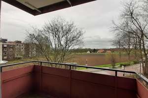 Magdeburger Straße 62, 2. OG rechts, 3 ZKB Wohnung im 2.OG – Die vollständige Adresse der Immobilie erhältst du vom Anbieter., 32049 Herford – Vorschaubild 8