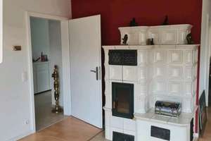 Wohnhaus mit Einliegerwohnung in ruhiger Lage von Oberzent – Die vollständige Adresse der Immobilie erhältst du vom Anbieter., 64760 Rothenberg – Vorschaubild 4