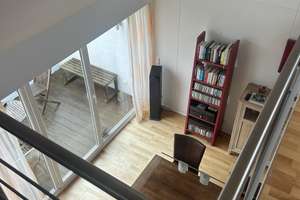 Property thumbnail 12