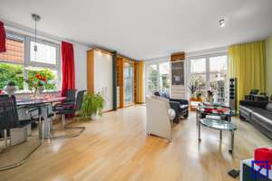 Property thumbnail 1