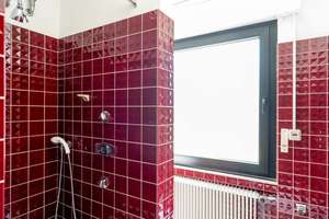 Ruhige Wohnlage mit bester Infrastruktur in Dortmund-Höchsten/Holzen / Wohngebiet Sommerberg – 44267 Holzen, Dortmund – Vorschaubild 29