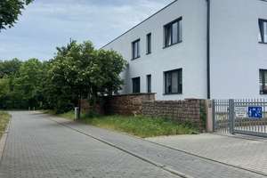 Modernes Reihenhaus im Grünen mit hochwertiger Ausstattung und vielen Extras – Gut Passendorf 10, 6124 Südliche Neustadt, Halle (Saale) – Vorschaubild 7