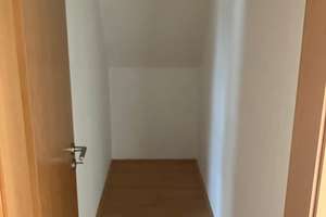 3-Zimmer-Wohnung im Zentrum von Erfurt – Juri Gagarin Ring 133a, 99084 Altstadt, Erfurt – Vorschaubild 4
