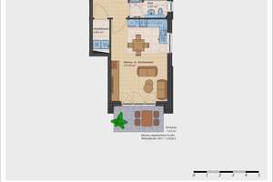 Property thumbnail 3