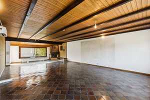 Einfamilienhaus in Bad Krozingen-Biengen mit viel Potential – Steinbrecherstraße 20, 79189 Breisgau-Hochschwarzwald (Kreis) – Vorschaubild 14
