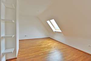 2 Häuser mit insg. 15 Wohnungen/Apartments, KS-Wehlheiden – Die vollständige Adresse der Immobilie erhältst du vom Anbieter., 34121 Wehlheiden, Kassel – Vorschaubild 46