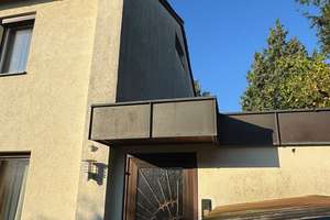 Toplage! REH,Reihenendhaus Mögeldorf Tiergarten mit Garten und Garage – Ginsterweg 67, 90480 Schmausenbuckstraße, Nürnberg – Vorschaubild 10