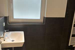 Helle 2 Zimmer-Wohnung mit Küche – Rösrather Str. 700A, 51107 Rath/Heumar, Köln – Vorschaubild 11