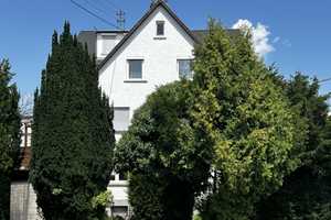 Doppelhaushälfte in Erbach mit herrlichem Garten – Alb-Donau-Kreis – Vorschaubild 2