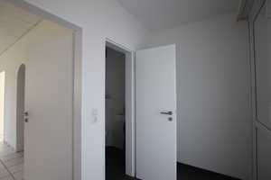 Modernisierter Bungalow in ruhiger Lage plus Einzelgarage! – Bremen – Vorschaubild 15