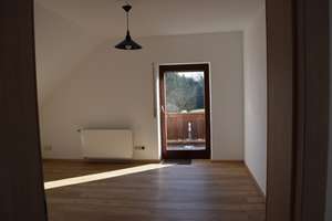 Optimal für Firmen - geräumiger Bungalow – Die vollständige Adresse der Immobilie erhältst du vom Anbieter., 85462 Eitting – Vorschaubild 14