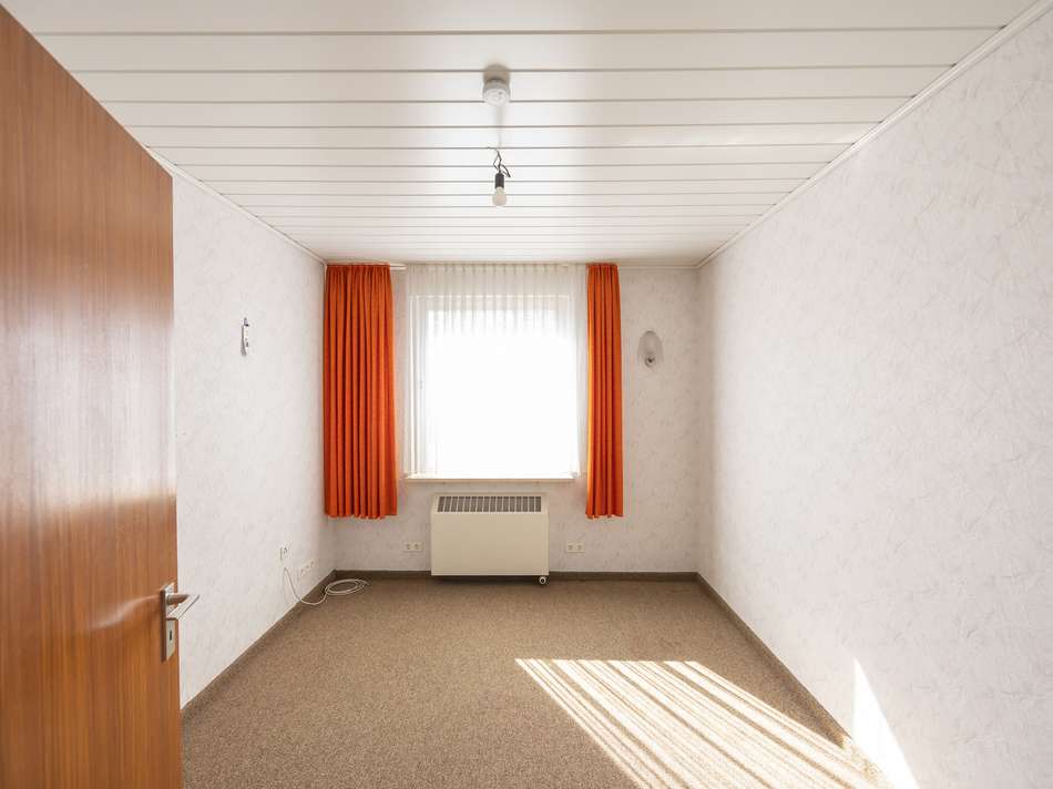 Kinderzimmer (EG)