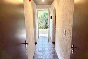 Großzügiges Zweifamilienhaus mit Charme und viel Platz zum Wohlfühlen – Die vollständige Adresse der Immobilie erhältst du vom Anbieter., 66538 Neunkirchen – Vorschaubild 20
