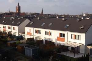 !alles neu! neu erstellte 3-Zi DG-EG-Wg mit 86qm, Bad mit Dusche und Badewanne, Gäste-WC, gute Lage – Festweg 17, 45866 Ückendorf, Gelsenkirchen – Vorschaubild 52